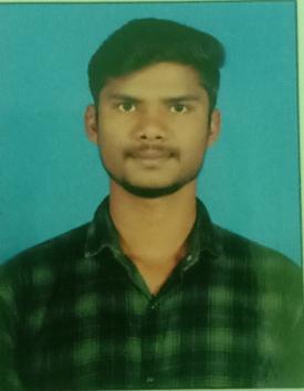Boopathi